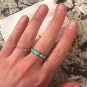 Ippolita ring